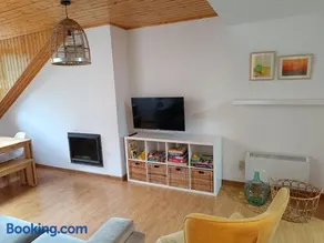 Casa Ona - Image 4