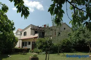 House Villa Mare - Image 1