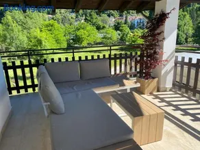 CASA GIO.ANNA - Image 2