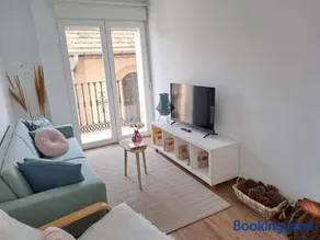 Las Castillas - Image 2