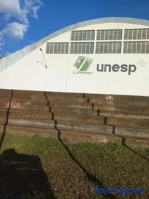 Cantar do passaro - Image 2