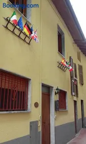 Cadorna Chalet - Image 2