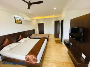 Shivanand Residency - Image 3