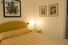 Apartment Serena - Image 3