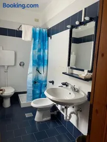 Albergo Genziana - Image 5