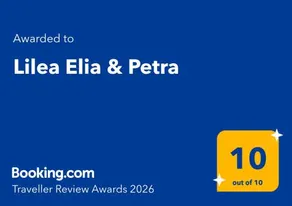 Lilea Elia & Petra - Image 3