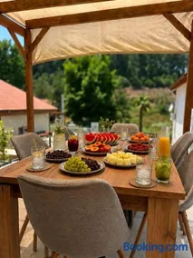 Villa Nature - Image 2