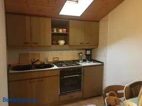Apartment zum gemütlichen Karl - Image 2