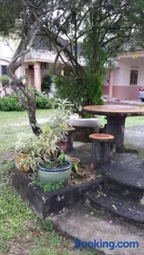 Homestay Syams - Image 1