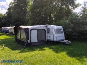 Vanessa - Camp pod kaštany - Image 1