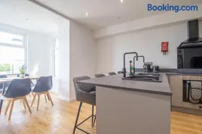 Alexandra Apartment - Single Room #1 - Image 2