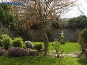 Chez Sé - Image 4