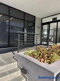 Waterkloof on Main Two - Bedroom Comfort in the Heart of Pretoria, the Jacaranda City - Unit 116B - Image 2