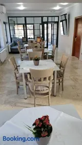 Klok Boutique `Otel - Image 2