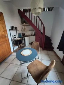 L'auberge de la hutte - Image 2