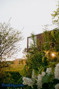 Posed Müslivna - Image 2