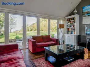 Cliff Cottage - Image 4