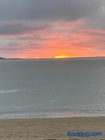 Bay View - Image 2