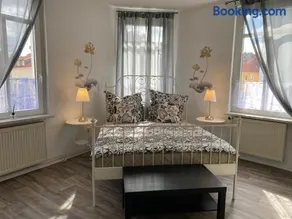 Ferien und Monteurwohnung Schöningen - Image 2