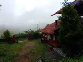 Chilly Coorg - Image 3