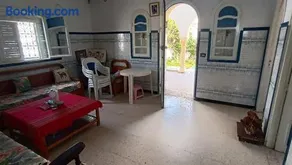 Maison de Charme - Image 4