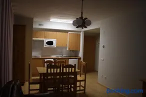 Apartamento Viman - Image 2