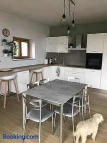 La casa a Pian Munè - Image 2