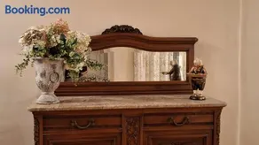 Stadtpalais Familien-Suite 4 Zimmer mit Galerie maximal 6 Personen - Image 2