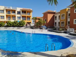 Estrella del Sur - Image 1