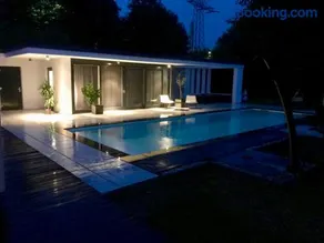 Guesthouse Passau - Image 1