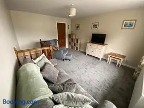 Edgemont Annexe Oban - Image 5