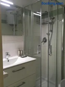 Casa Letizia Amalfi Coast - Image 3