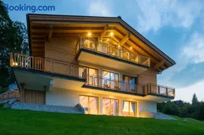 Das Hillside Maria Alm Hintermoos - Image 1