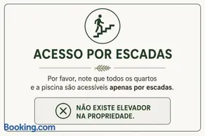 Verde Pinho - Image 2