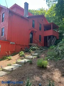 The Allen House - Image 3