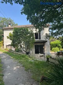 Le Clos des Fées - Image 1