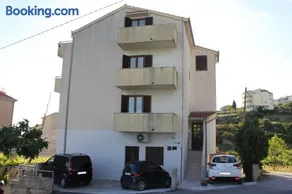 Smile & Enjoy Apartments - Image 4