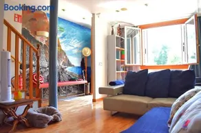 Chalet Baldissera - Image 3