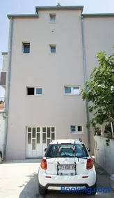 Apartments Put Plokita - Image 5