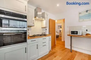 2 Bed in Snettisham oc-s28186 - Image 5