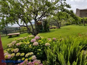 B&B la Sirenetta - Image 2