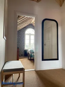 Stallet - Torsberg Gård - Image 3