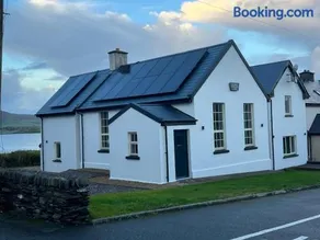Exlusive Modern living on Valentia Island - Image 1