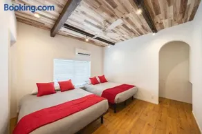 WONDERDREAM STAY KASHIWA with Free parking - Image 4
