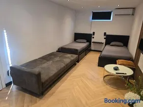 ZM Tilburg - Image 2