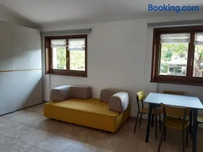 Appartamento SG - Image 3