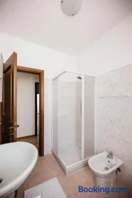 Cascina Crocetta - Image 5