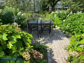 Achterhoeks Goed in Lichtenvoorde-Vragender - Image 2