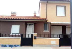 Casa Chocolate - Image 1