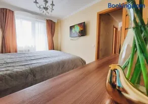 Dzenu Apartment - Image 2